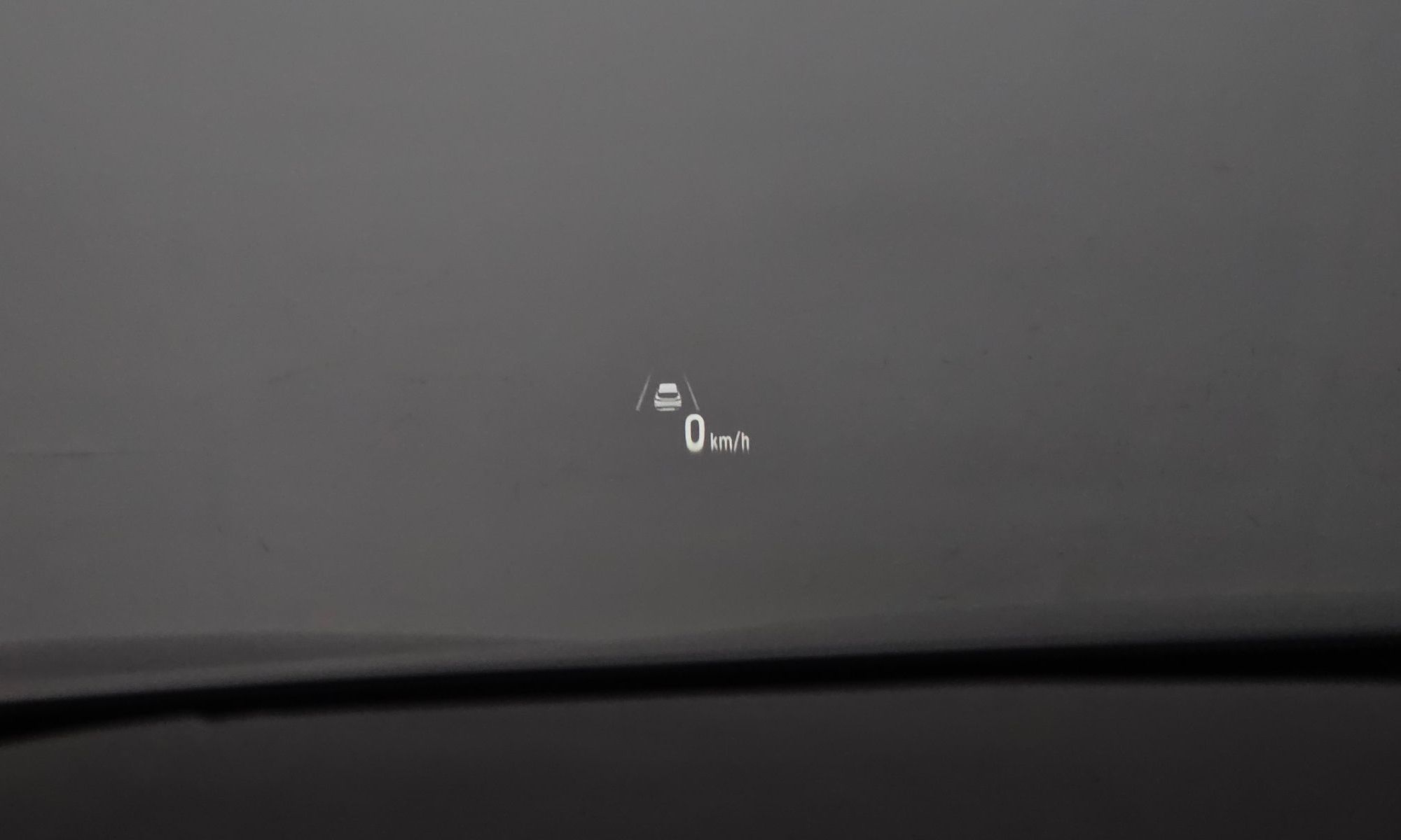 Image 16