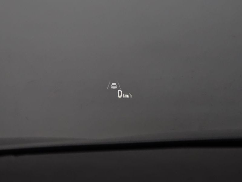 Image 16