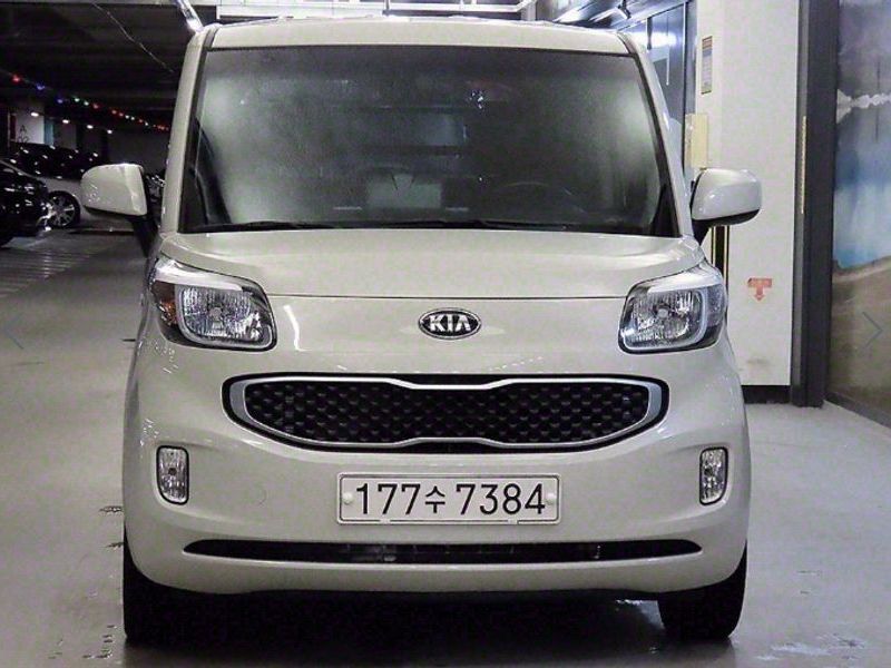 Image 0