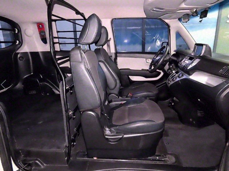 Image 7