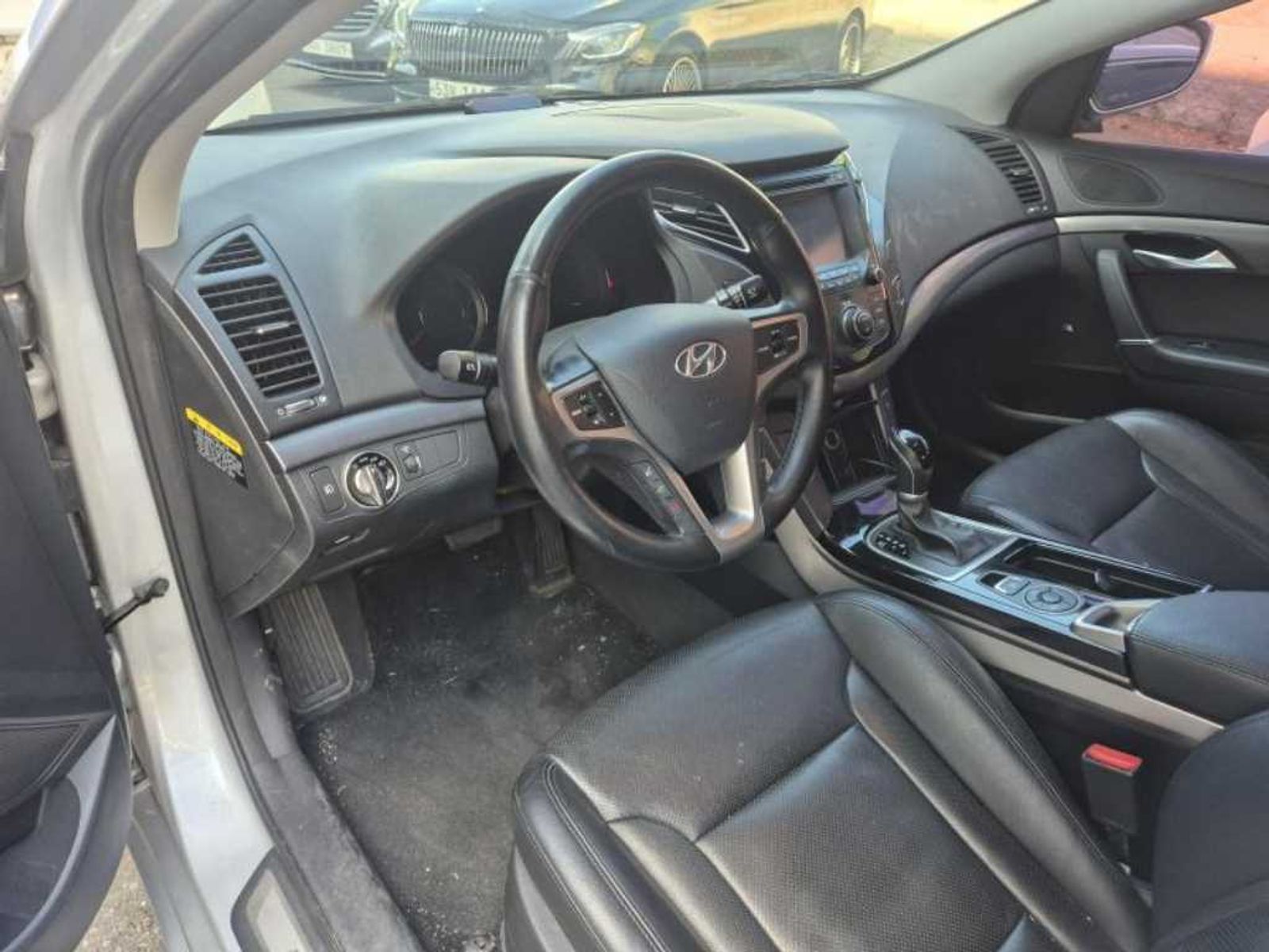 Image 6