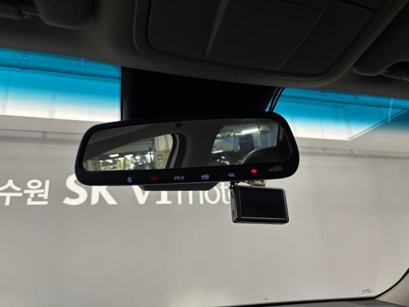 Image 9