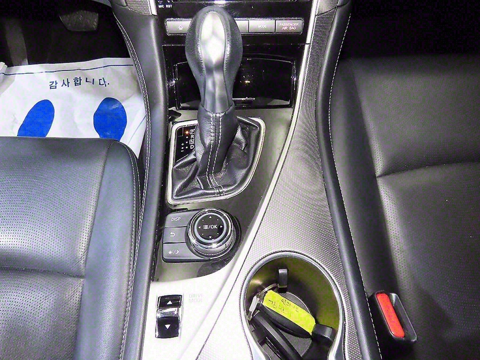 Image 11
