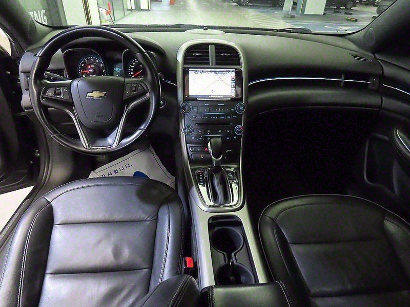 Image 7