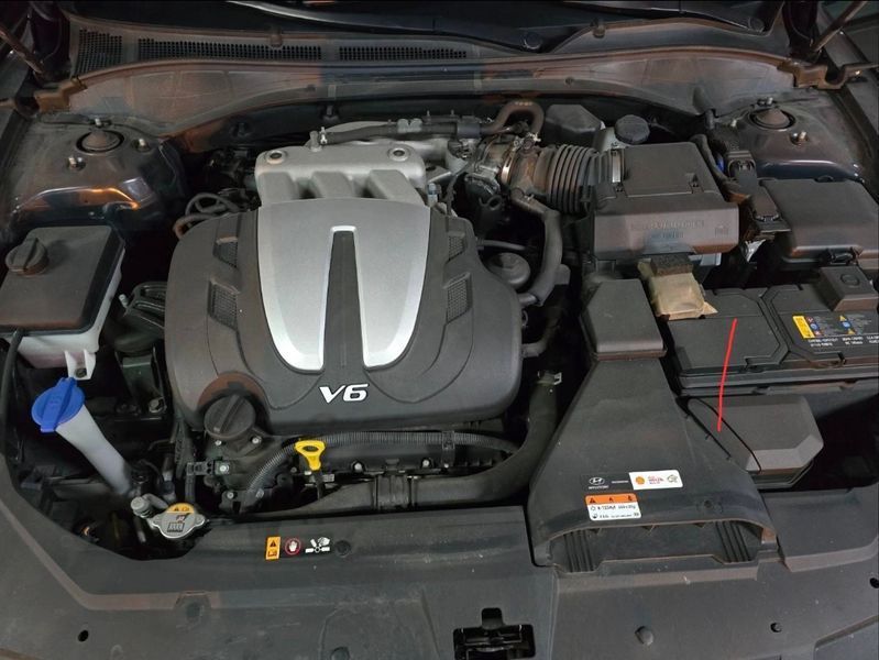 Image 5