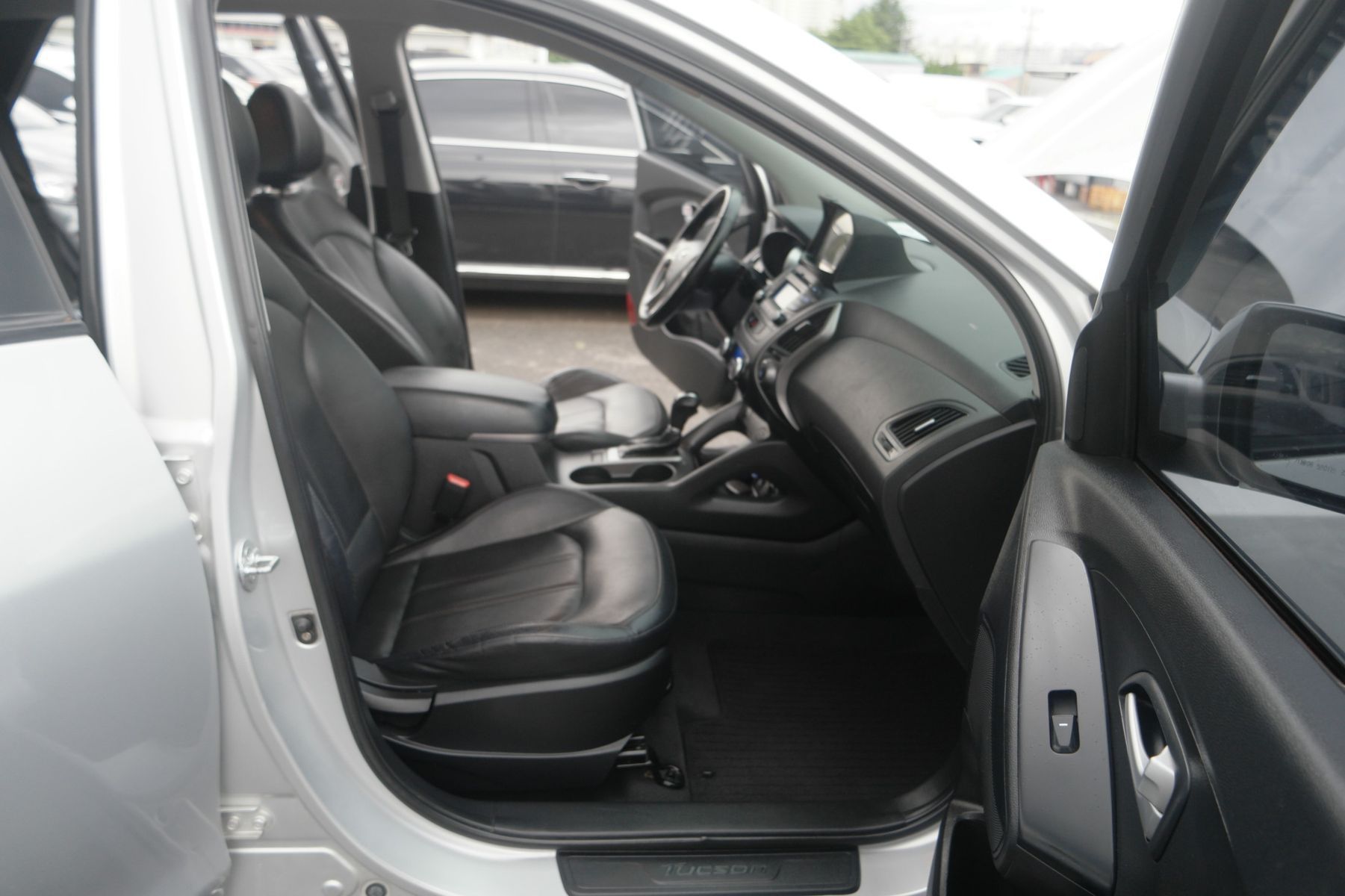 Image 11