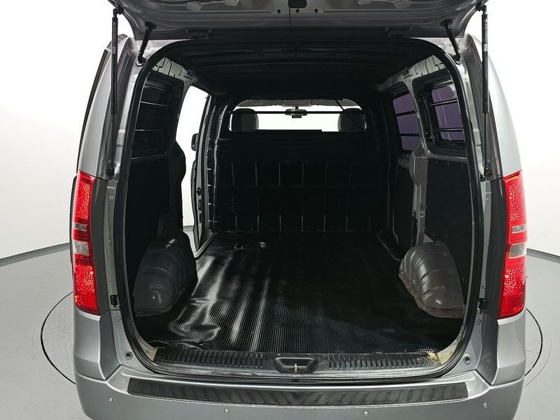 Image 19