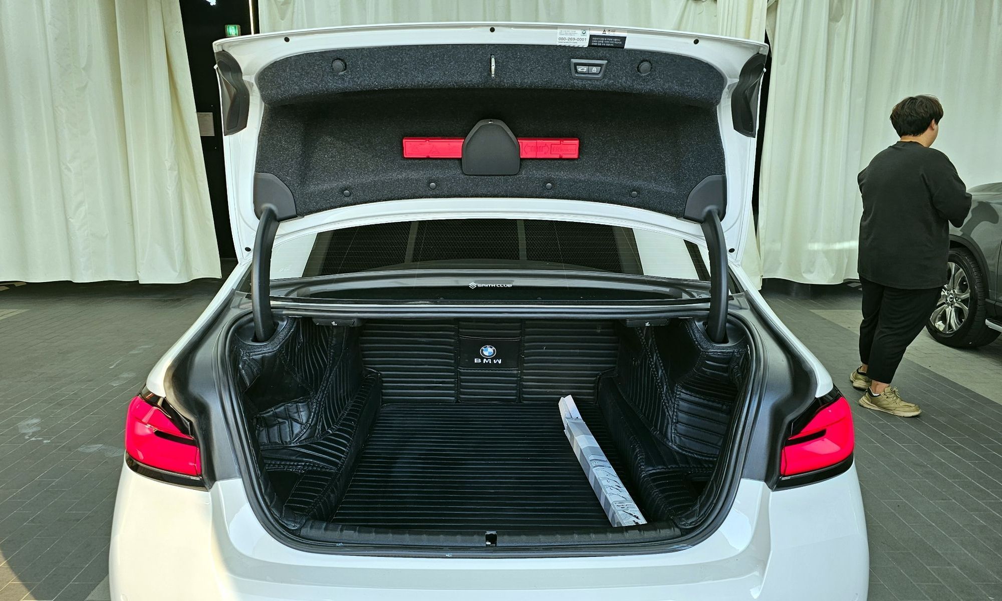 Image 19