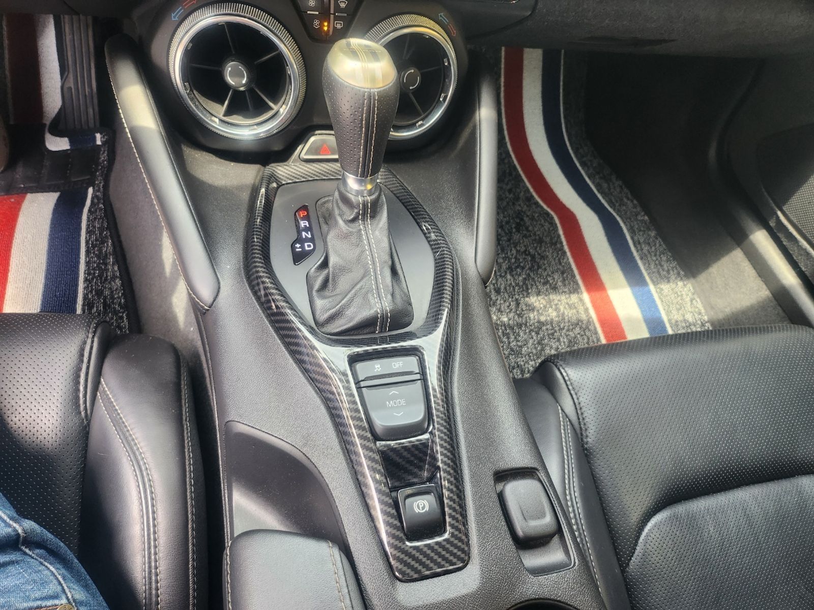 Image 8