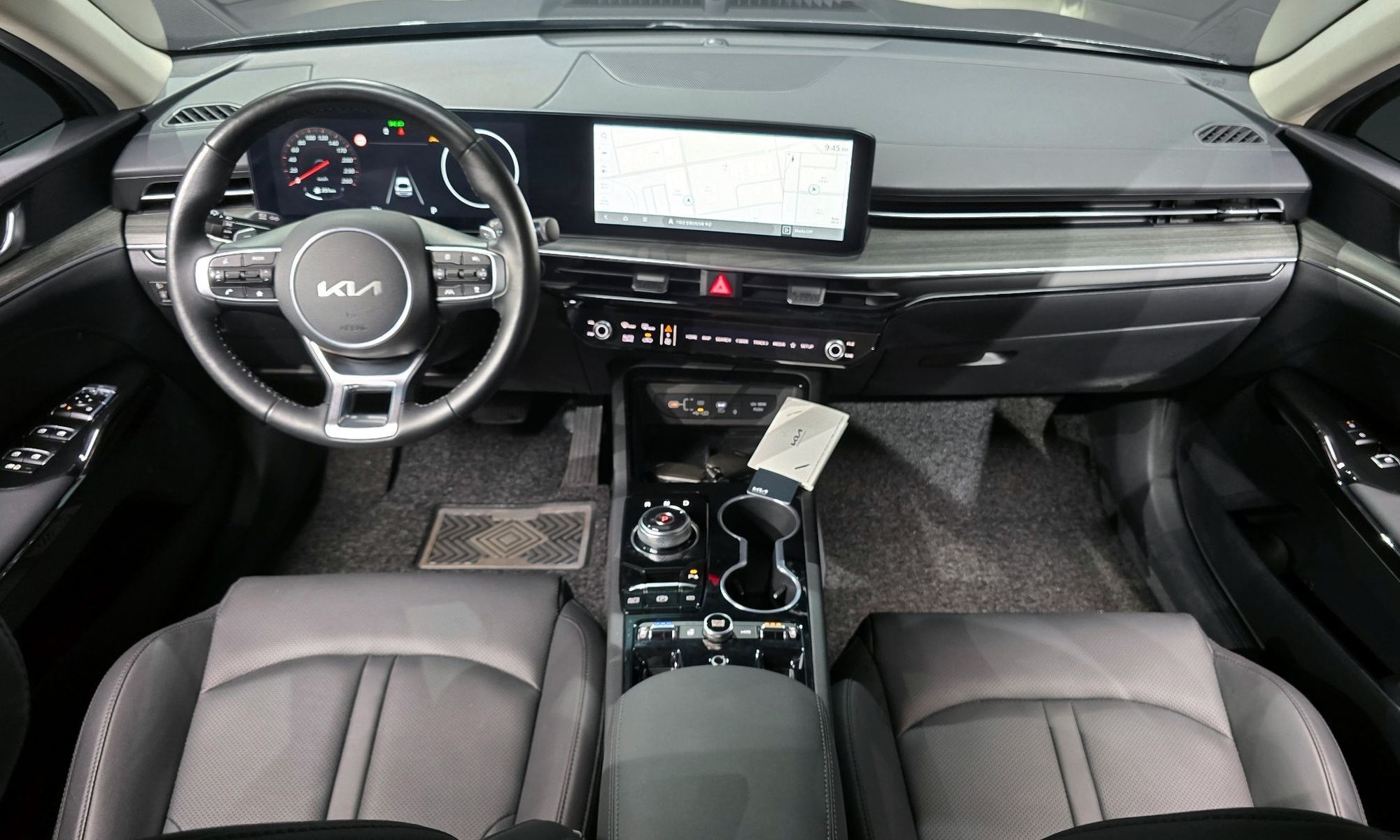 Image 6