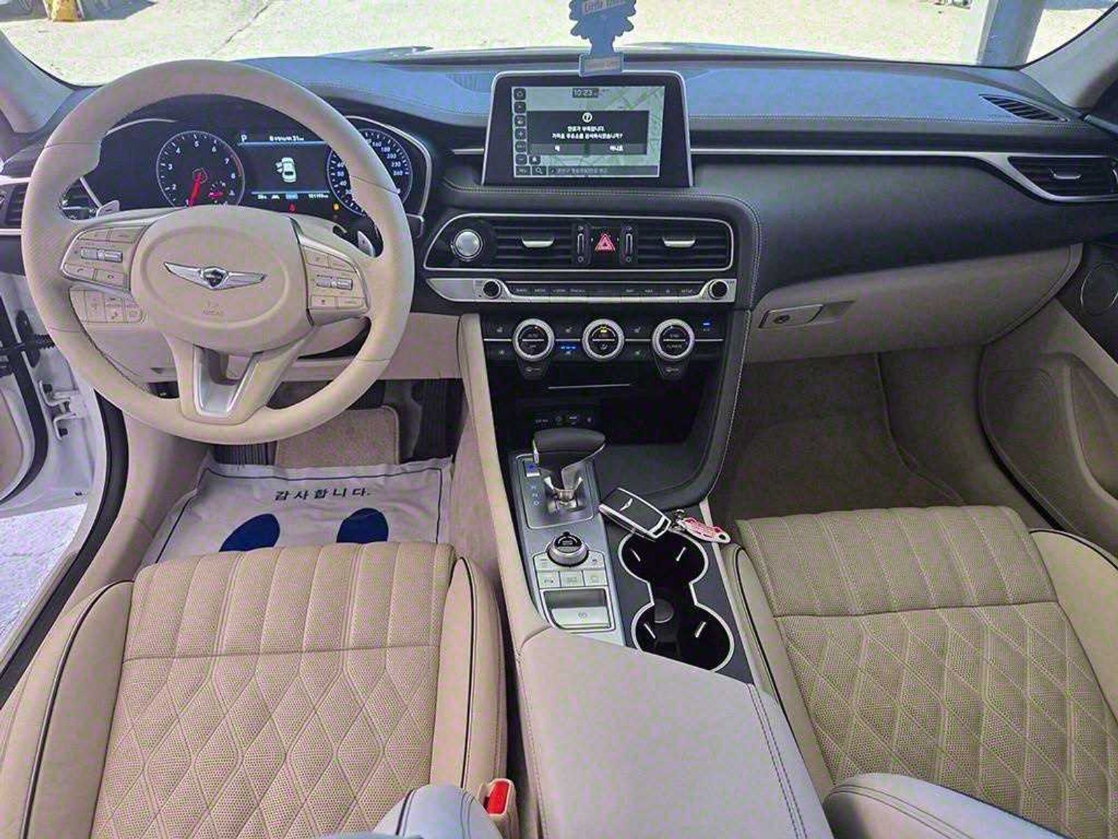 Image 8