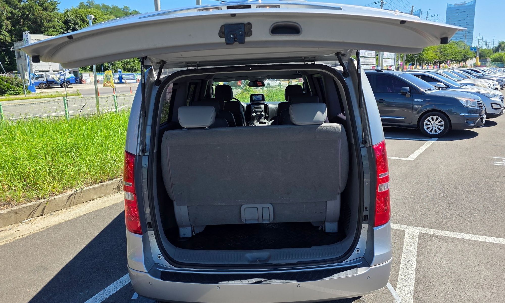 Image 19