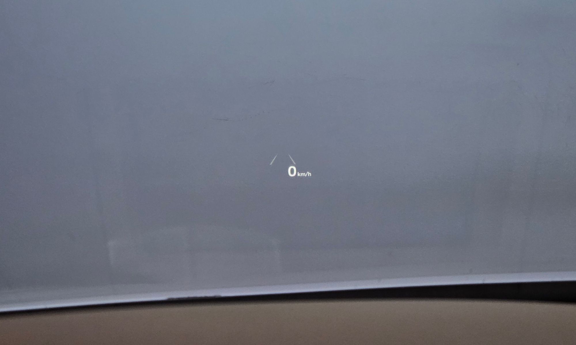 Image 18