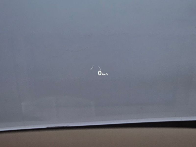 Image 18