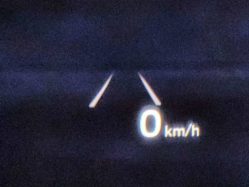 Image 16