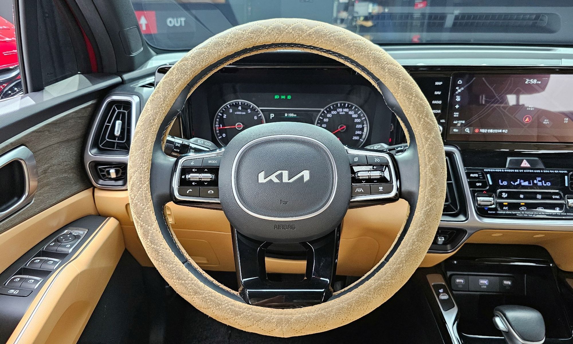 Image 12
