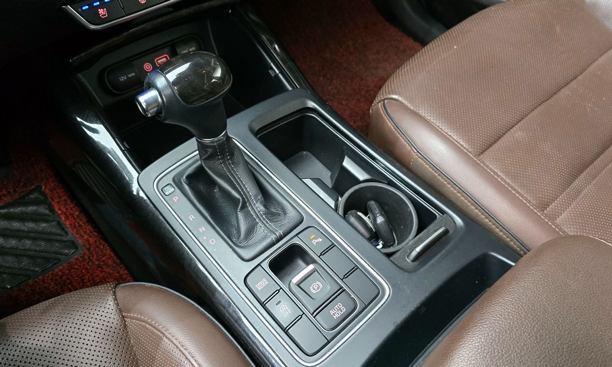 Image 8