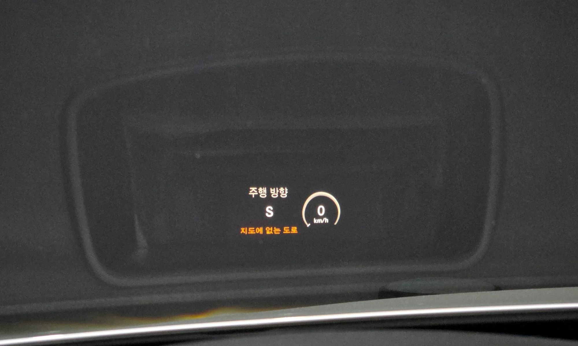 Image 18