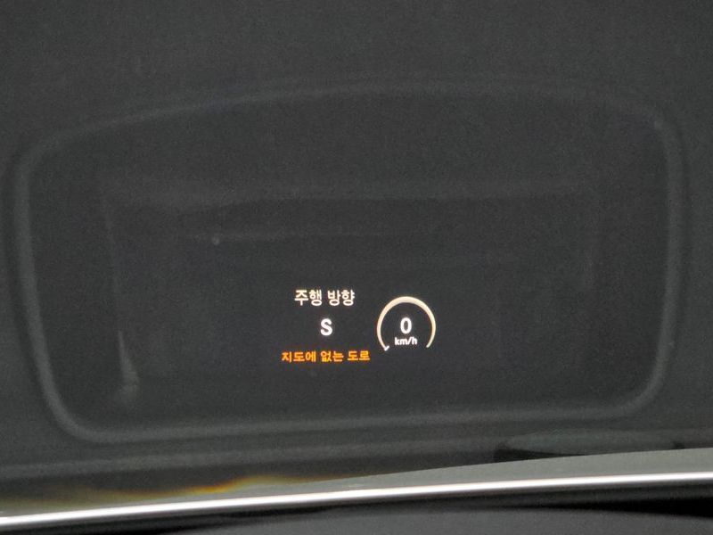 Image 18