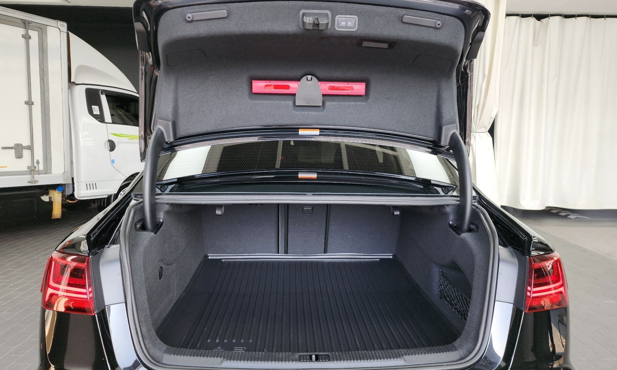 Image 19