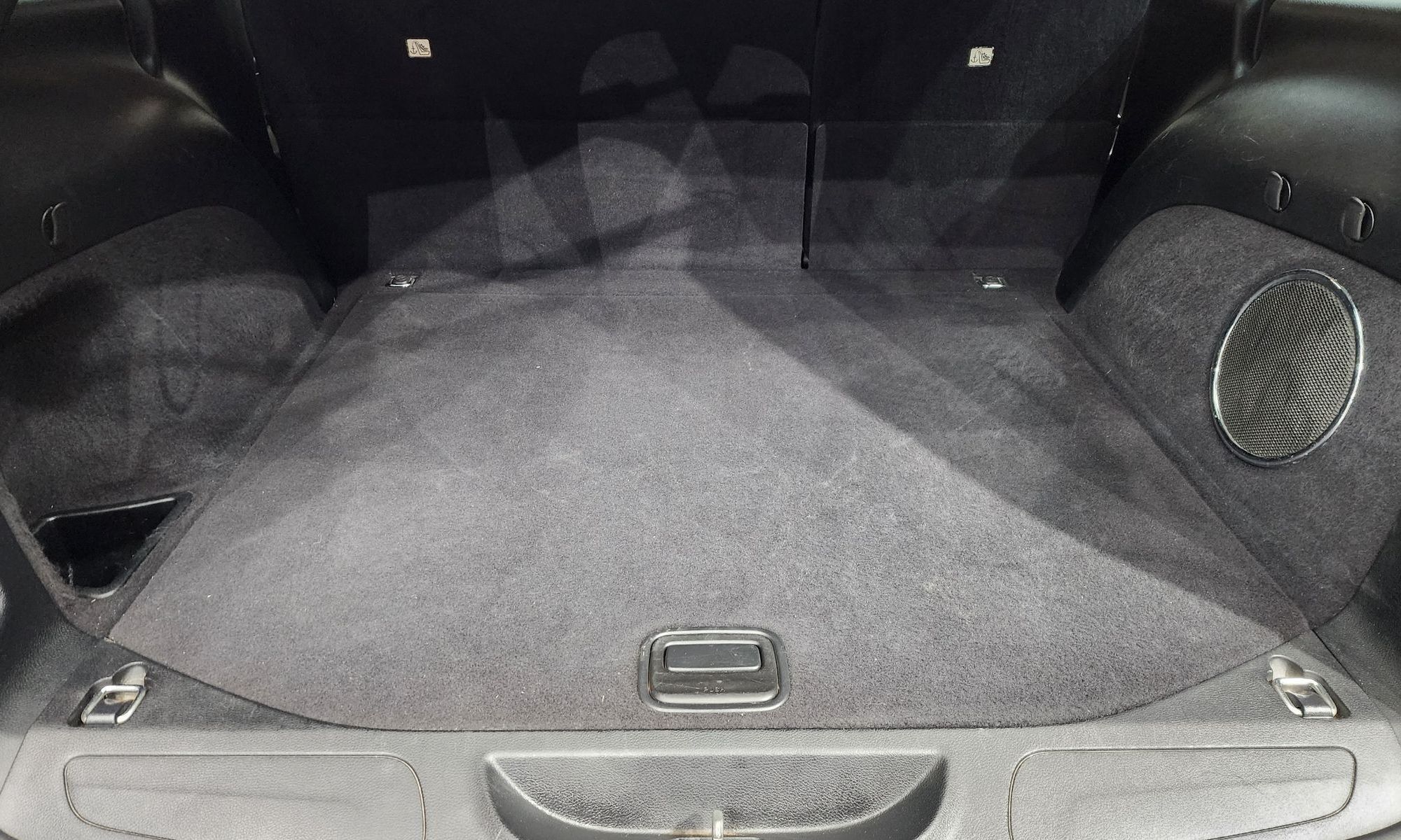 Image 19