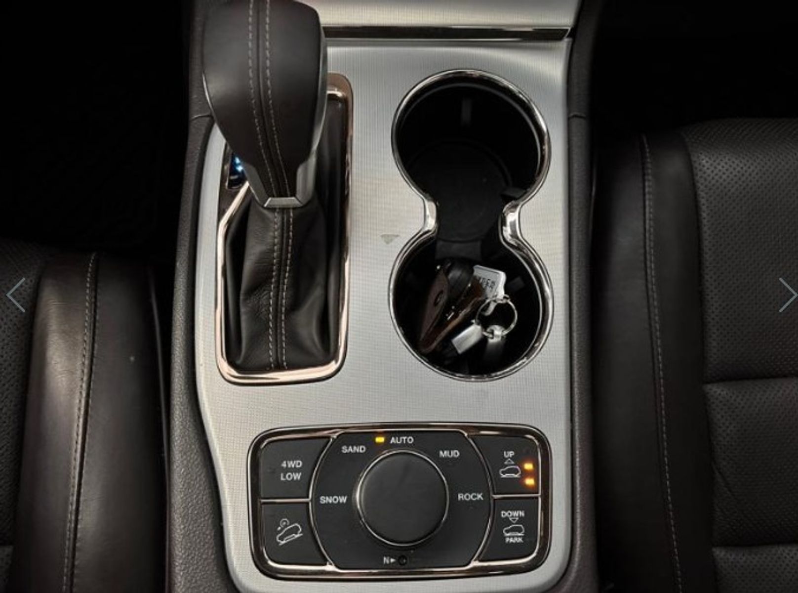 Image 8