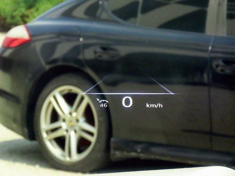 Image 9