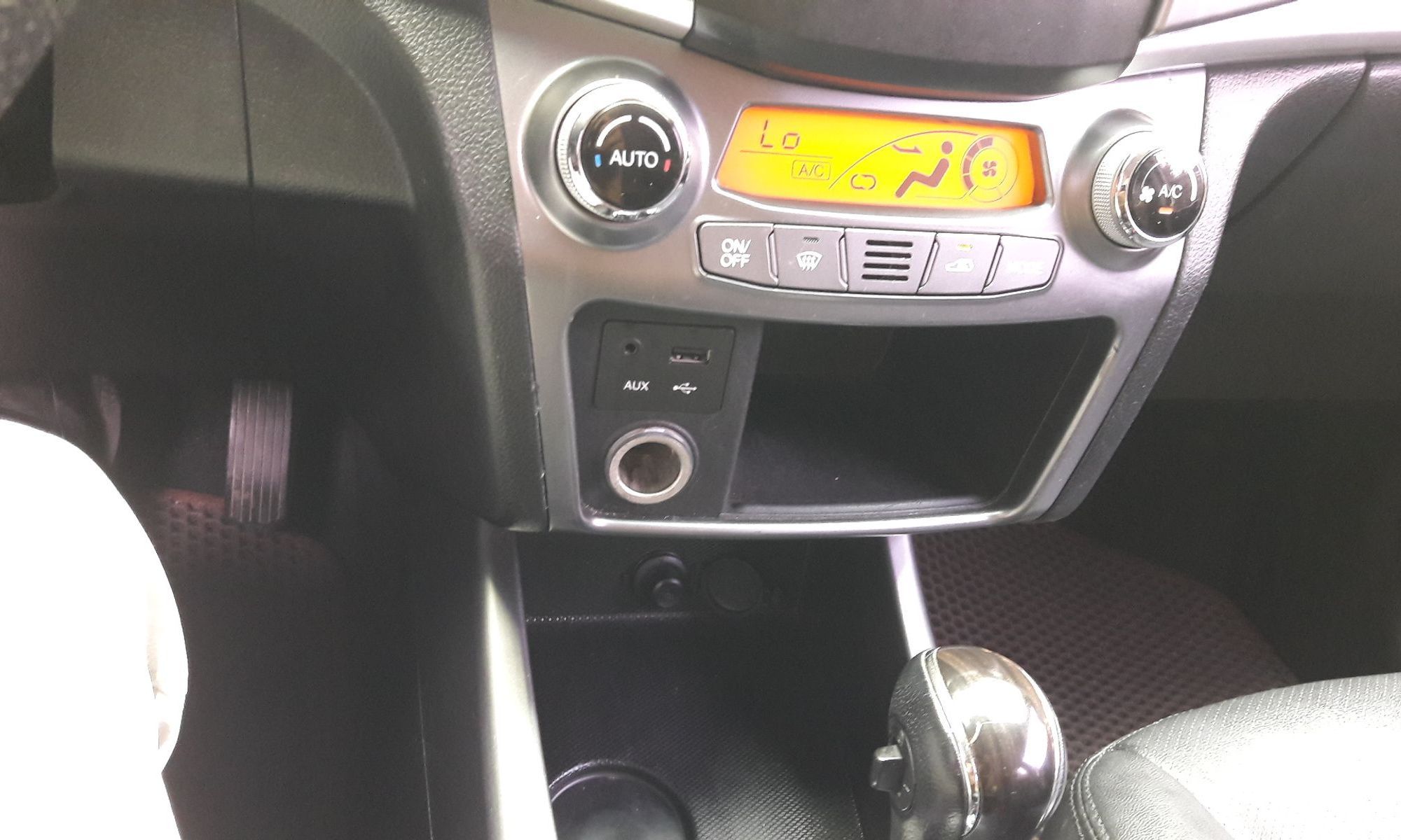 Image 8