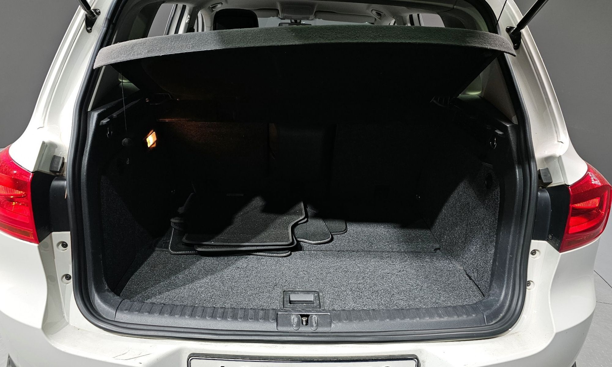 Image 19