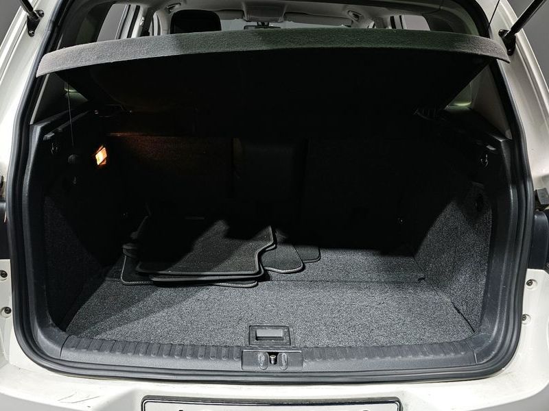 Image 19