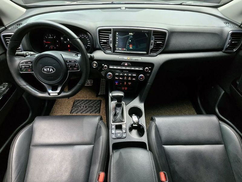 Image 6