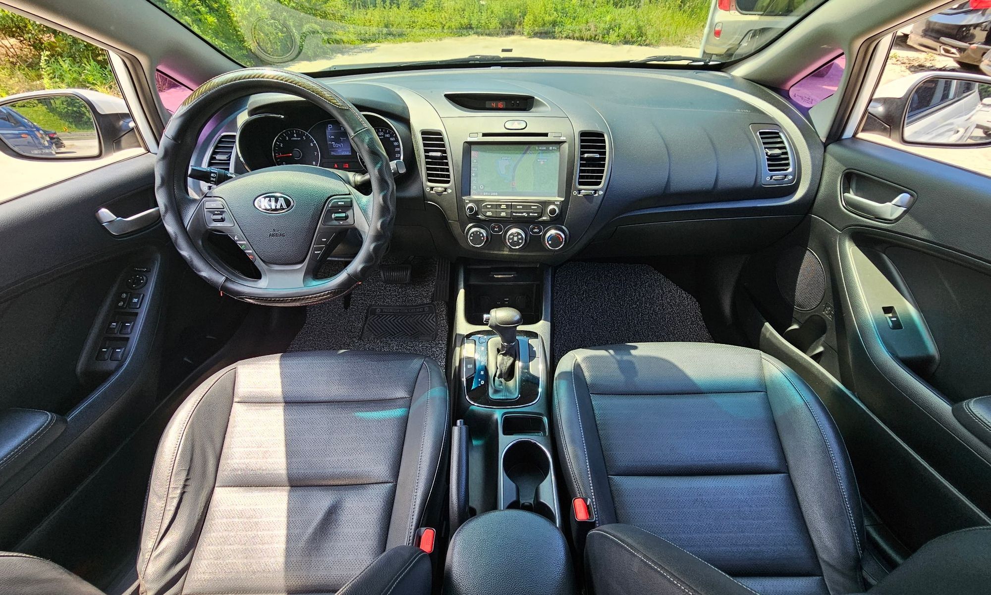 Image 6