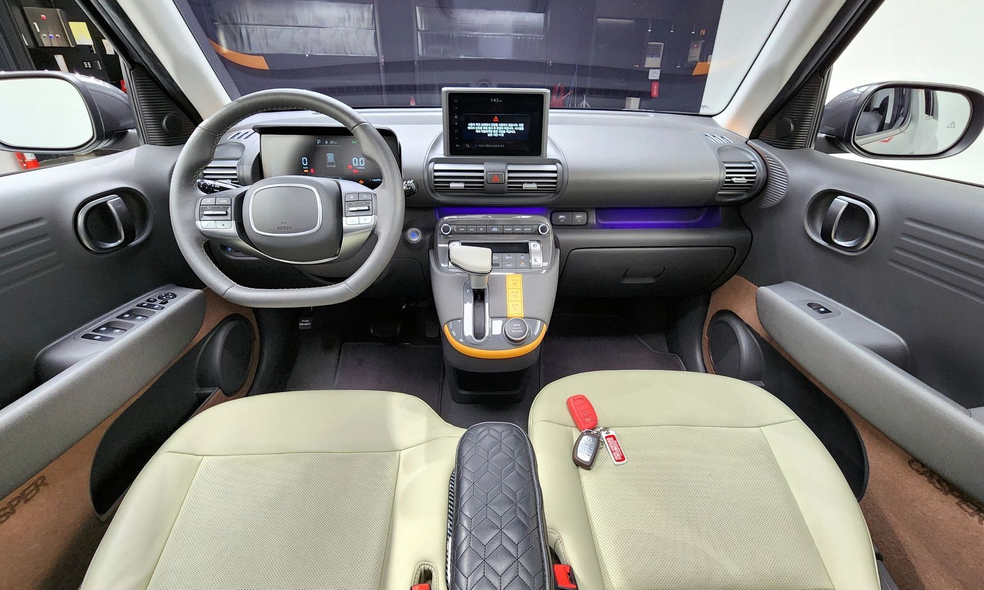 Image 6