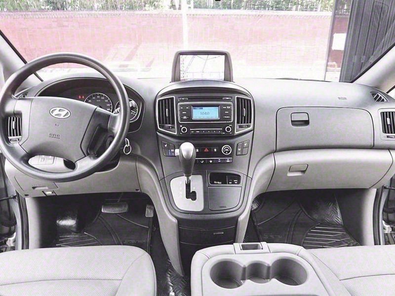 Image 8