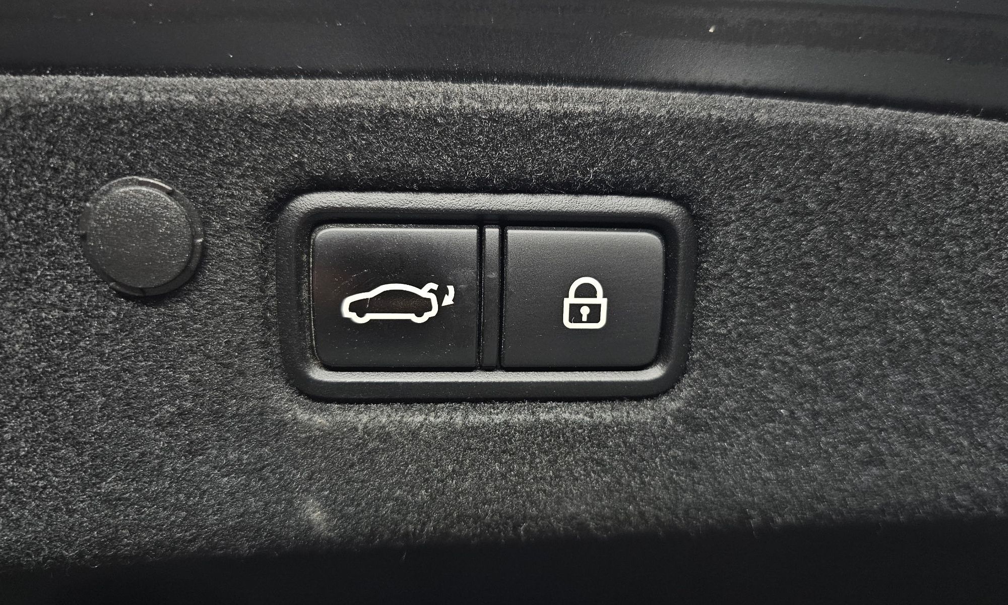 Image 19