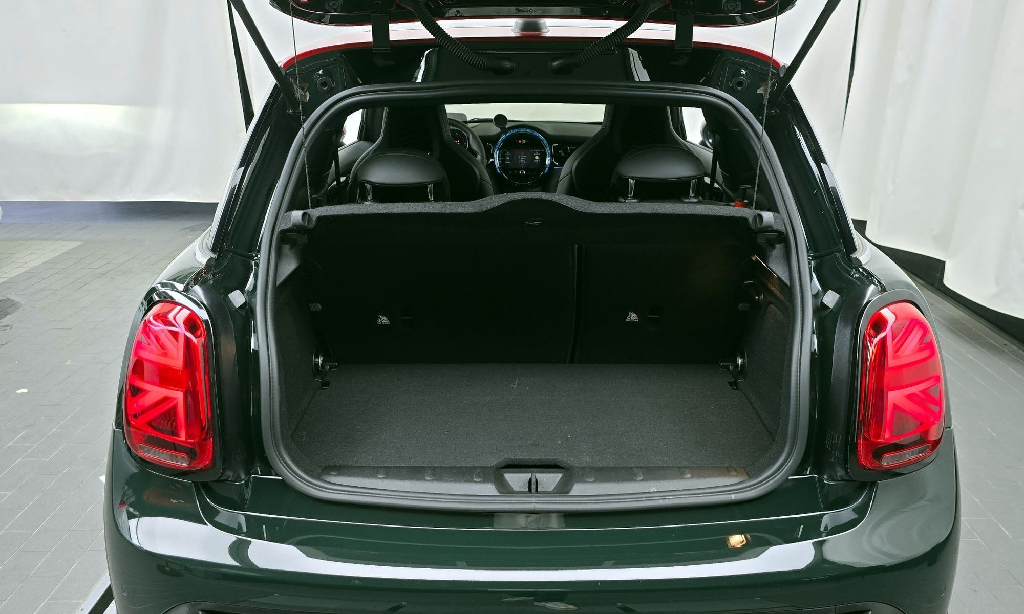Image 19