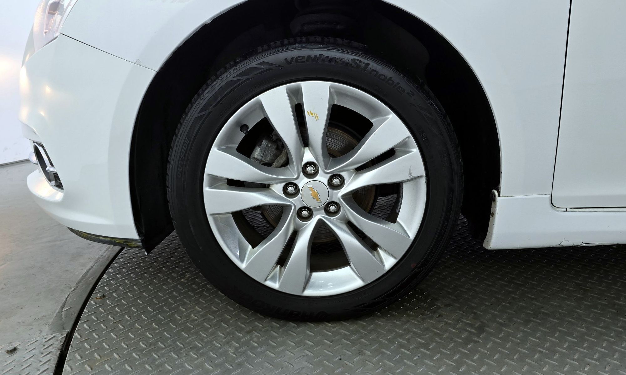Image 4