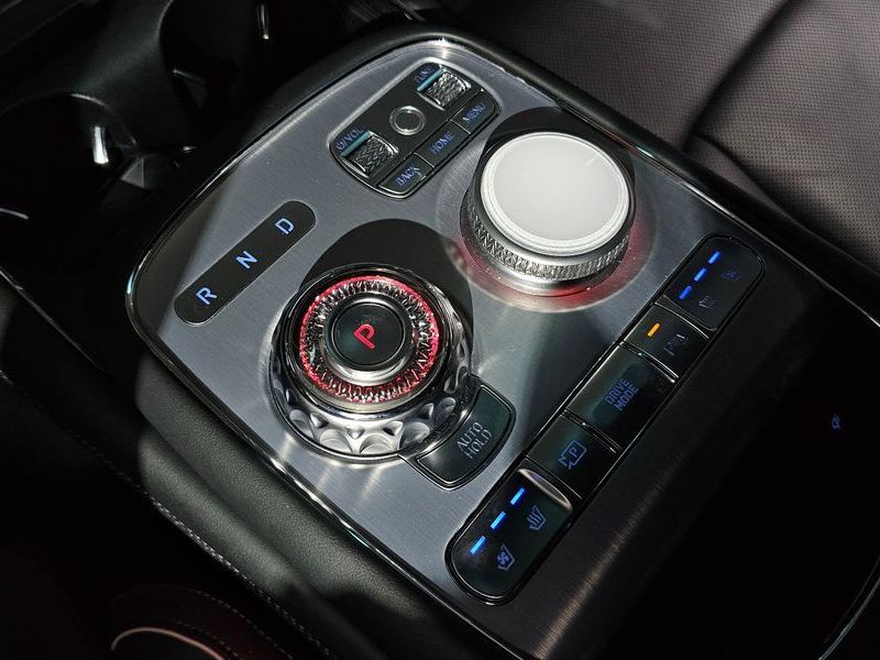 Image 8