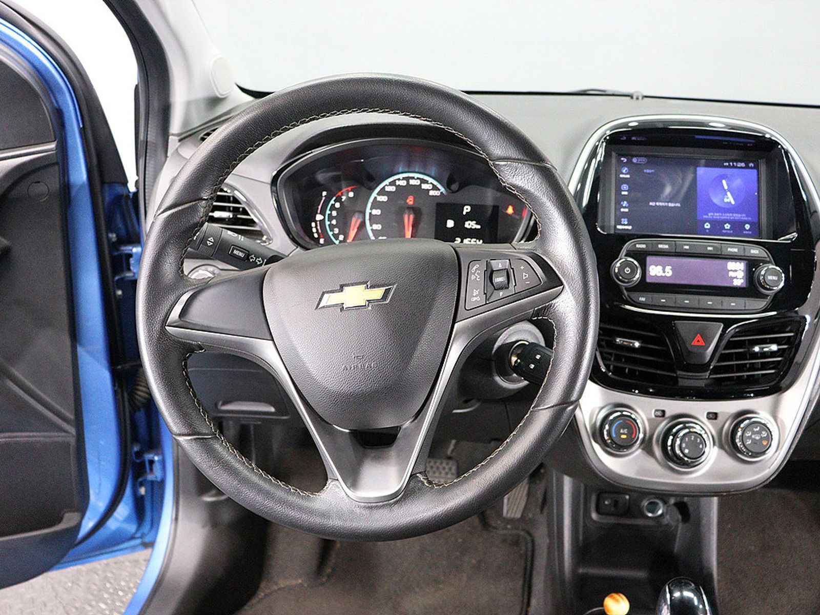 Image 5