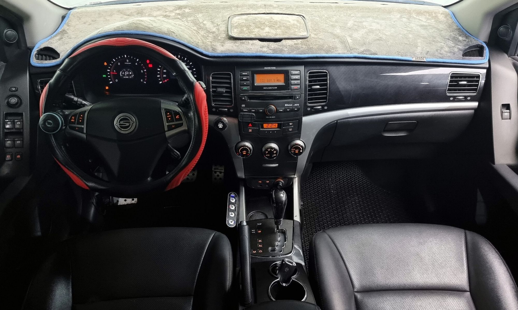 Image 6