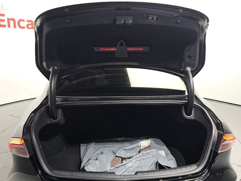 Image 19