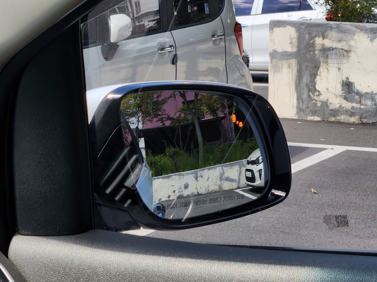 Image 13