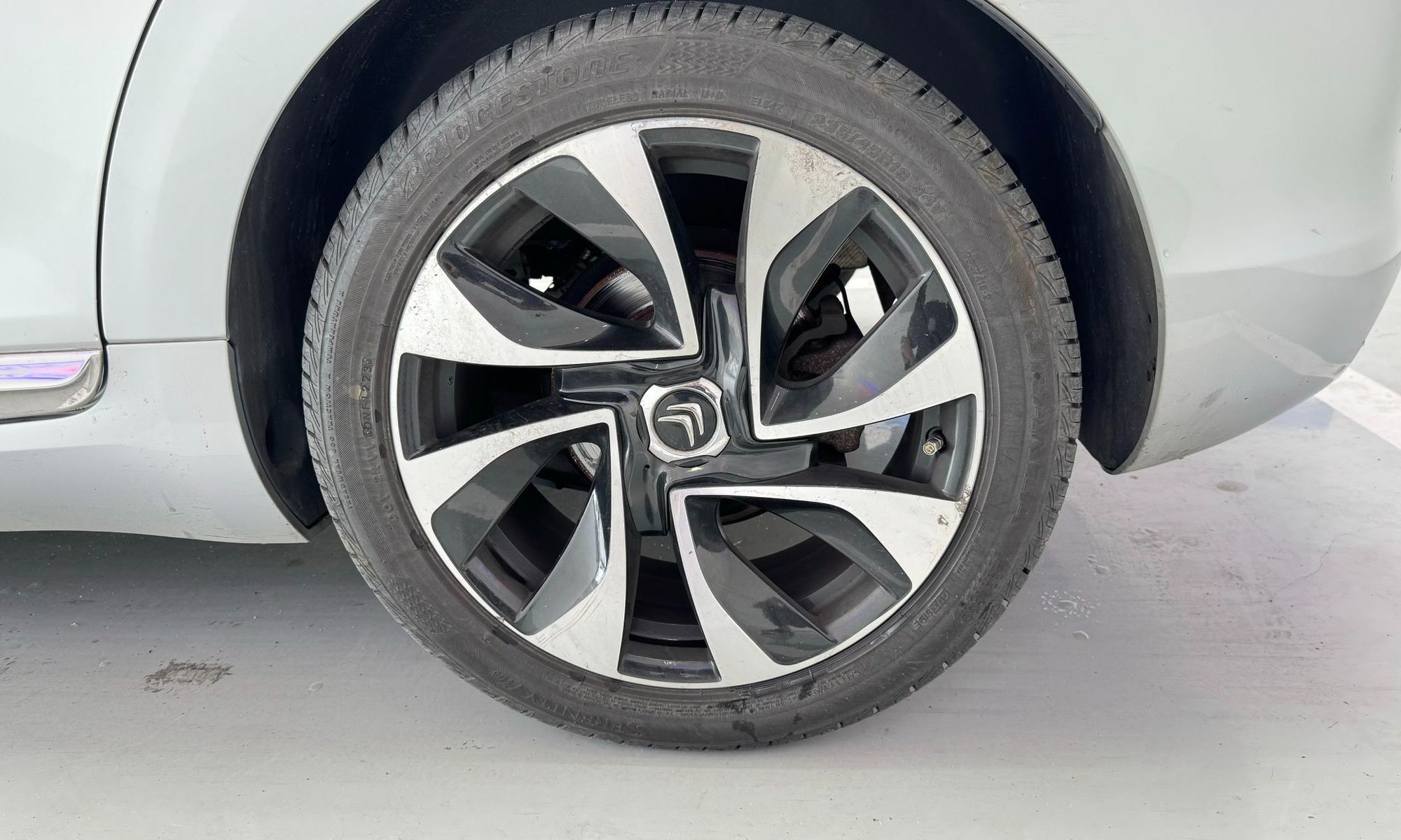 Image 8