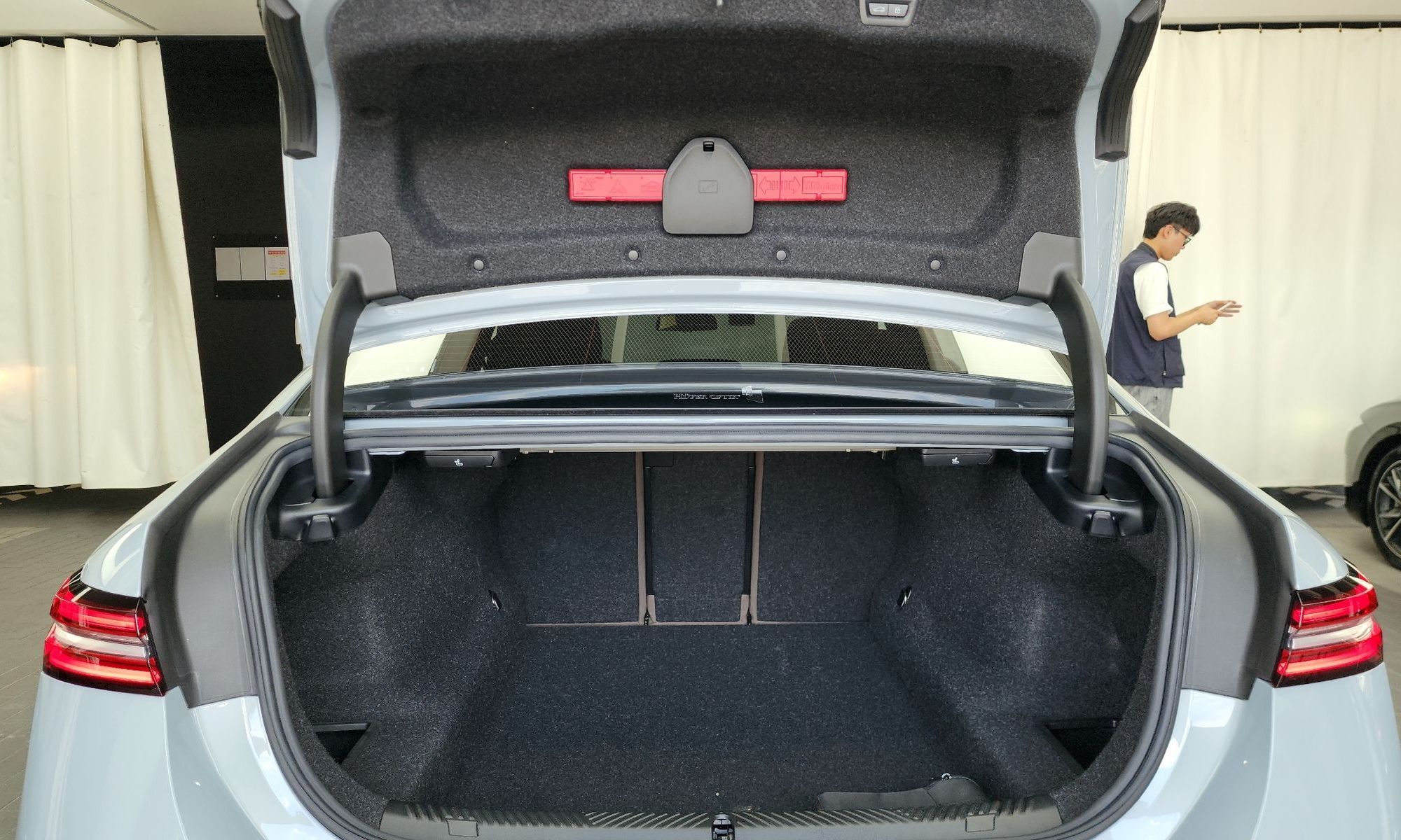 Image 19