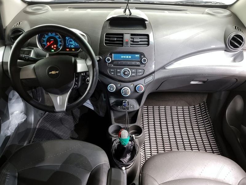 Image 6