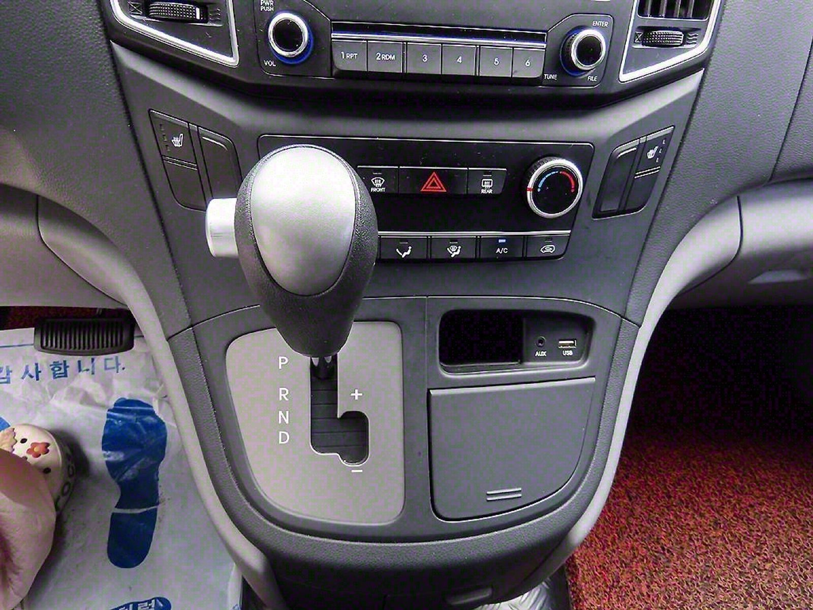 Image 9