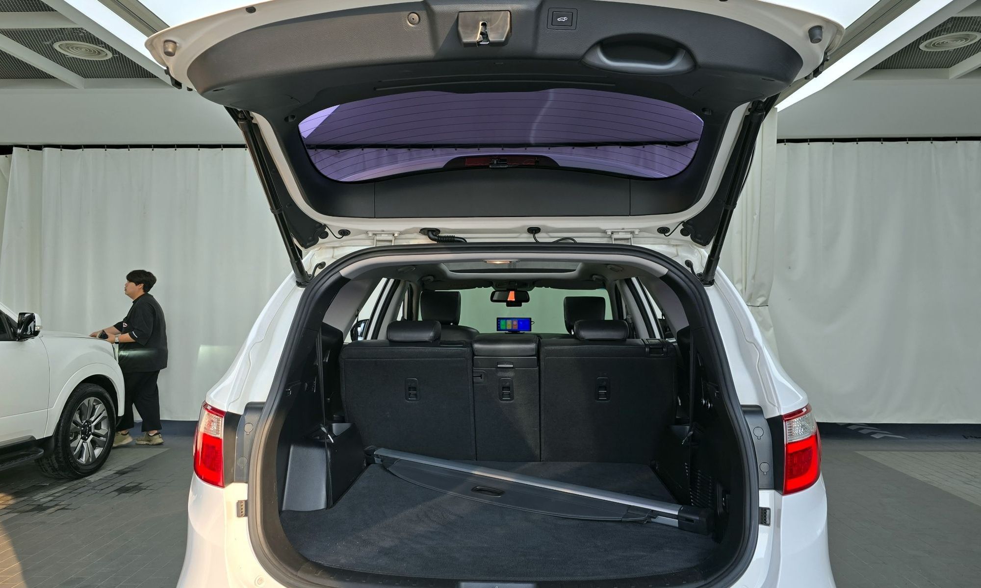 Image 19