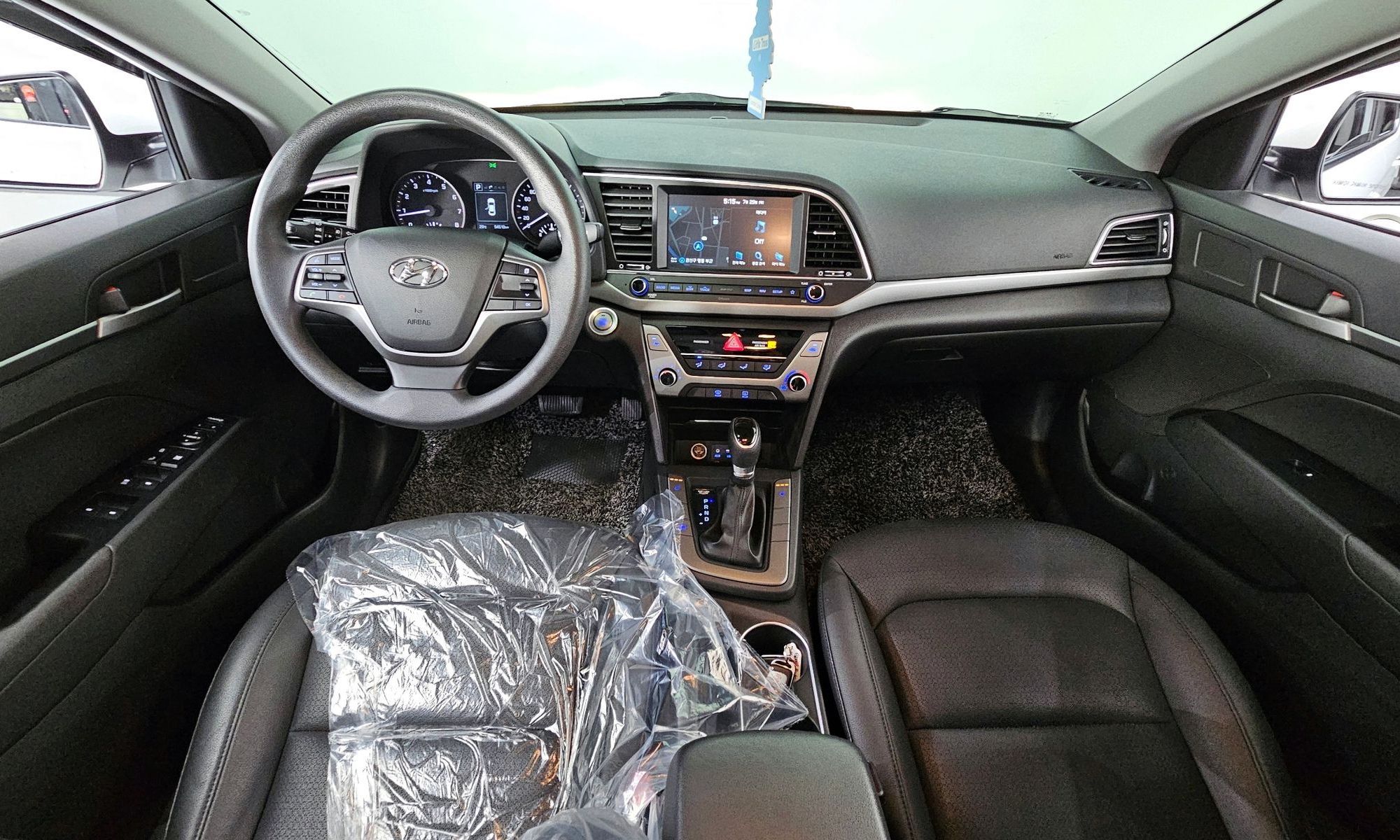Image 6