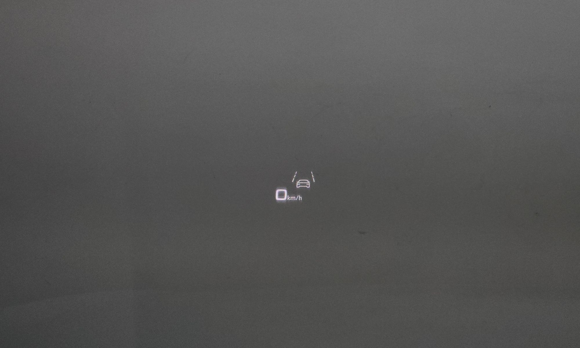 Image 16