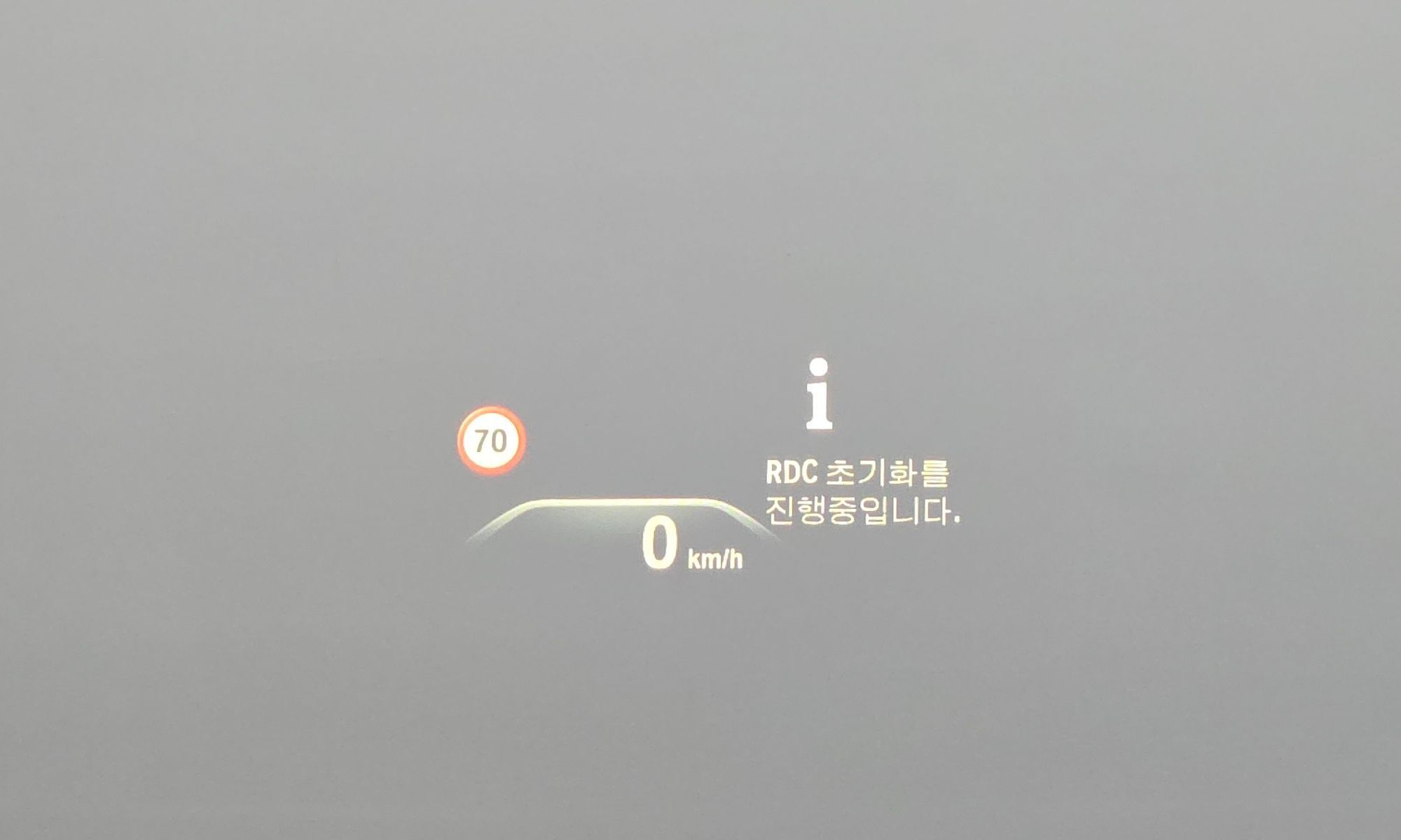 Image 16